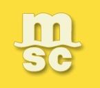 ���к�����(MSC LOGO)