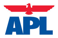 ������ͳ�ִ�(APL LOGO)