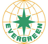 ���ٺ���(EMC LOGO)
