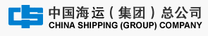 �й����˼���(CSCL LOGO)