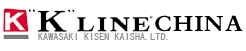�ձ���������(K-LINE LOGO)