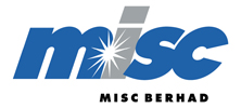 ����(MISC LOGO)