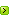 ��ͨ���ʿ���